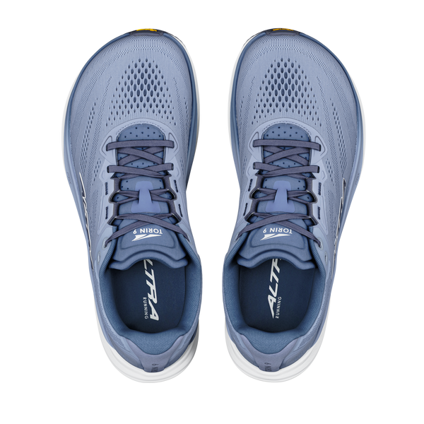Altra Torin 9 Men's