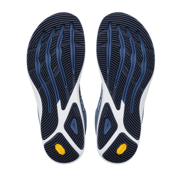 Altra Torin 9 Men's
