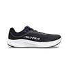 Altra Torin 9 Men's