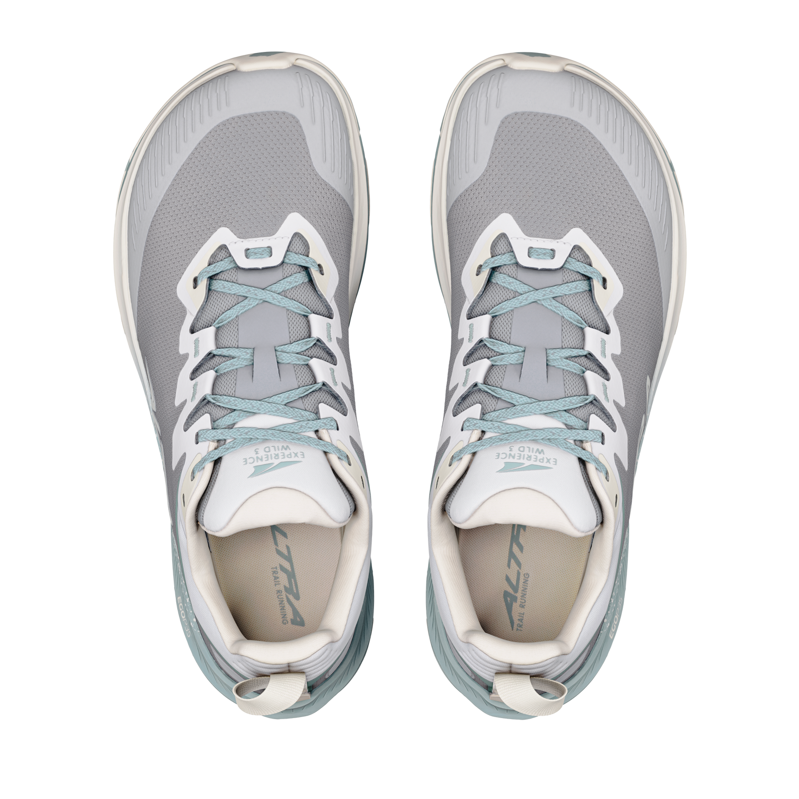 Altra Experience Wild 3 Men's