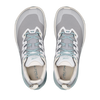 Altra Experience Wild 3 Men's