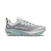 Altra Experience Wild 3 Men's