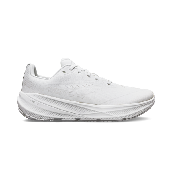 Altra Experience Flow 3 Women's