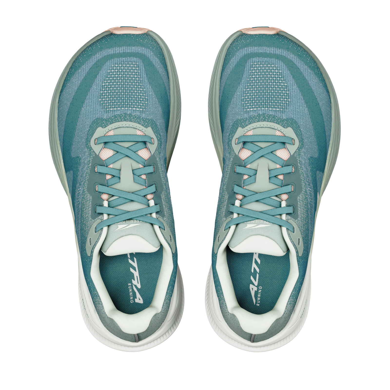 Altra Experience Flow 3 Women's