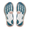 Altra Experience Flow 3 Women's