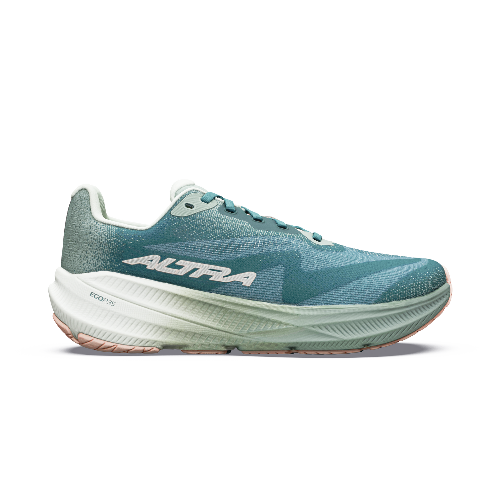 Altra Experience Flow 3 Women's