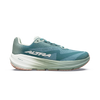 Altra Experience Flow 3 Women's