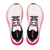 Altra Torin 9 Women's