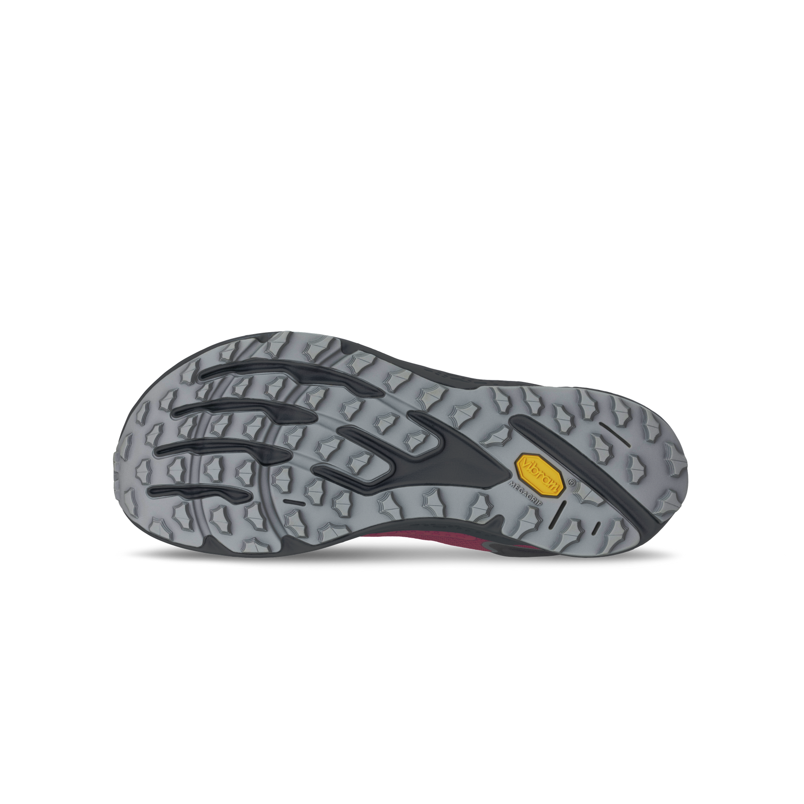 Altra Timp 6 Women's
