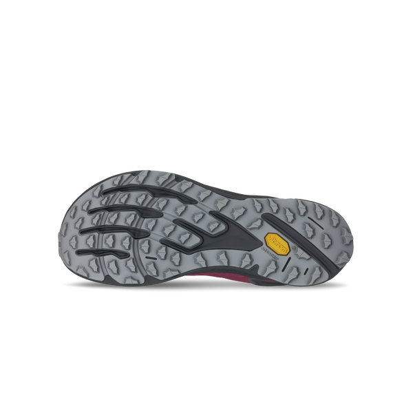 Altra Timp 6 Women's