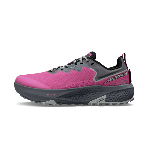 Altra Timp 6 Women's
