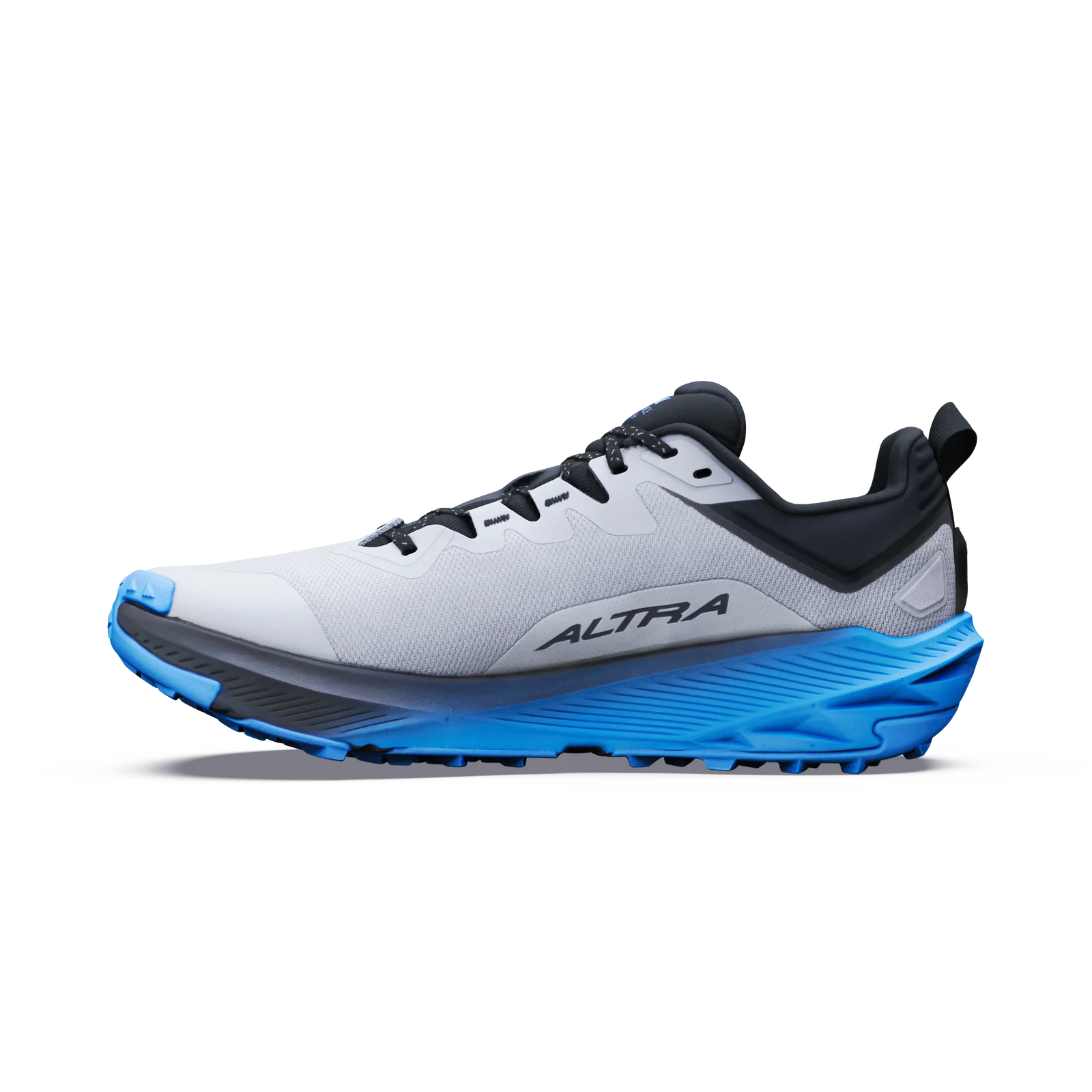 Altra Experience Wild 3+ Men's