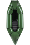 Alpacka Caribou Bucket Boat Rental