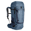 Ortovox Traverse 40 - Ascent Outdoors LLC