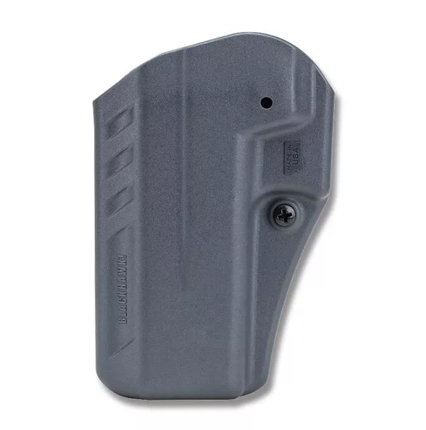 Blackhawk A.R.C. Inside-the-Waistband Holster