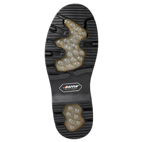 Baffin IMPACT Boot Women's