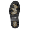 Baffin IMPACT Boot Women's
