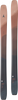 Atomic BACKLAND 101 W Skis