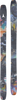 Atomic BENT 100 Skis