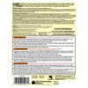 Grabber Body Warmer – 12 Hour Warmer w/Adhesive
