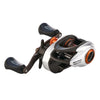Abu Garcia REVO5 X-HS LP-L Low Profile Baitcasting Reel