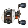Abu Garcia REVO5 X-HS LP-L Low Profile Baitcasting Reel