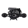 Abu Garcia Max LP DLC Left Hand Bait Casting Reel