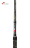 Phenix Abyss Spinning Rod