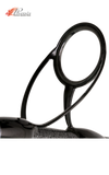 Phenix Abyss Spinning Rod