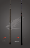 PHEN PSX-808 ABYSS