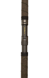 Phenix Abyss Spinning Rod
