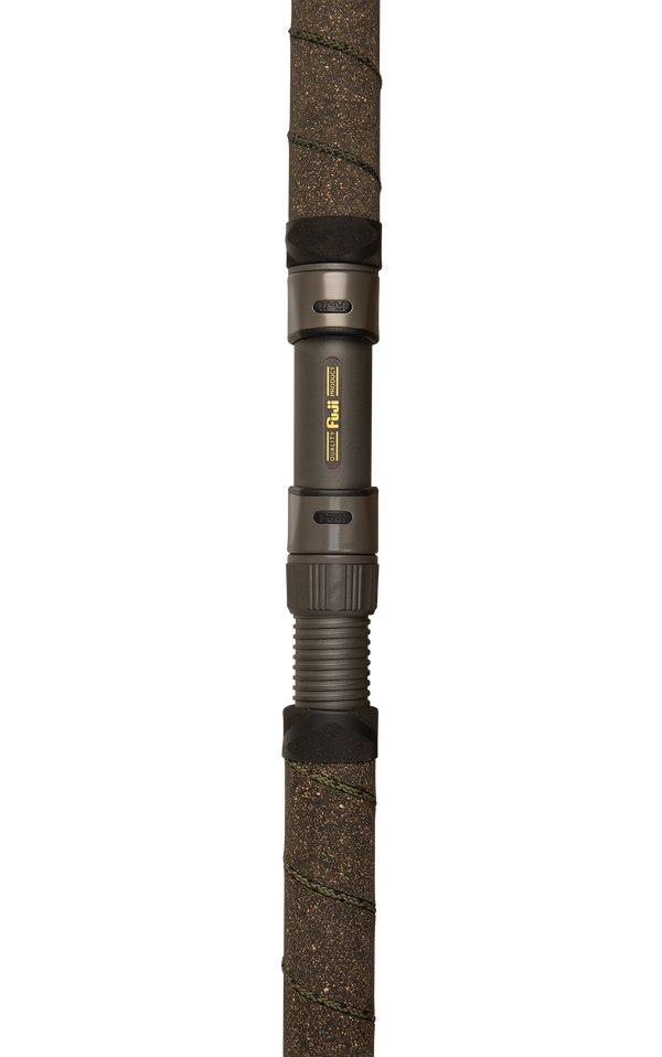 Phenix Abyss Spinning Rod