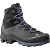 La Sportiva Aequilibrium Trek Gtx Women's
