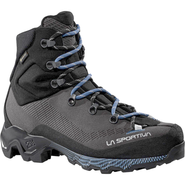 La Sportiva Aequilibrium Trek Gtx Women's