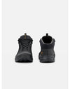 Arc'teryx Aerios Fl 2 Mid Gtx Shoe Men's