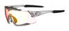 Tifosi Aethon Sunglasses