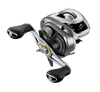 Daiwa Aird 80 Baitcasting Reel 7BB + 1 7.5 : 1