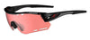 Tifosi Alliant