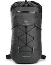 Arc'teryx Alpha FL 40 Backpack