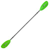 Bending Branches Angler Classic Snap