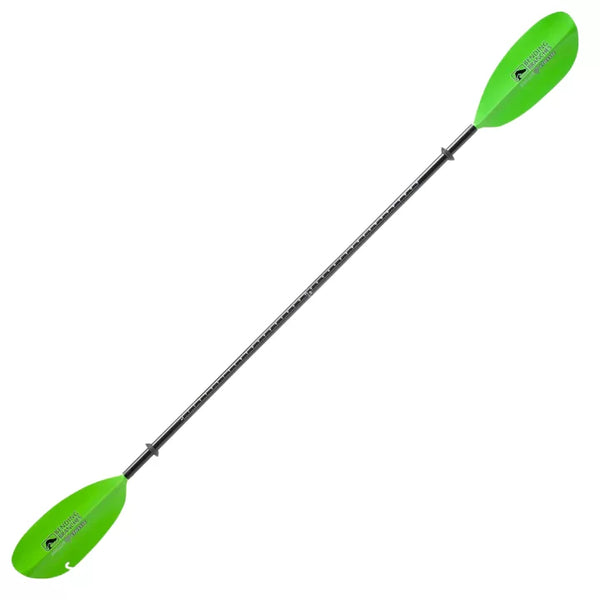 Bending Branches Angler Classic Snap