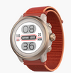 Coros Apex 2 GPS Outdoor Watch
