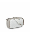 Osprey Arcane Duffel Pack