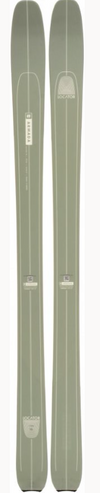 Armada Locator 96 Rental