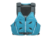 Astral V-Eight
