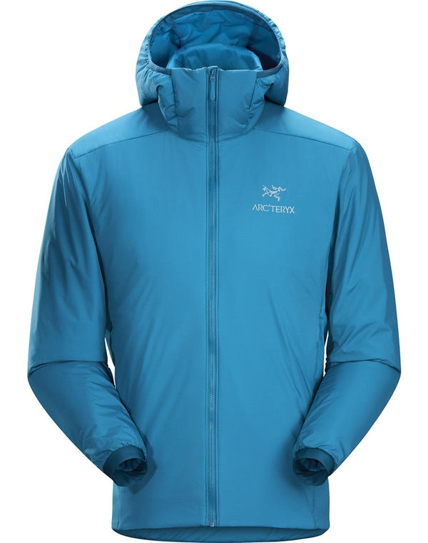 [Arc'teryx Atom LT Hoody Men's]