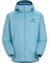 Arc'teryx Atom LT Hoody Men's