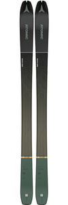 Atomic Backland 95 Ski Rental