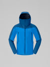 Norrona Falketind Gore-Tex Jacket Men's