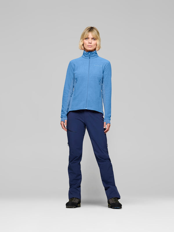 Norrona Falketind Warm2 Jacket Women's